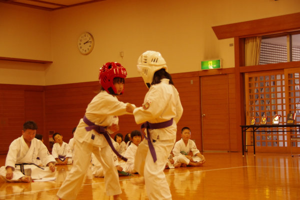 25ren (140).jpg